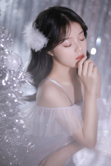 好色先生下载app