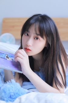 大器晚成第三季