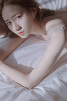 男女交性配视频全免看
